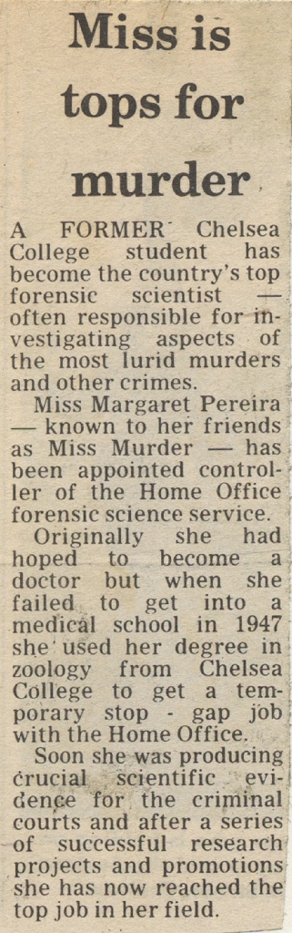 19821022 MARGARET PEREIRA TOP FORENSIC SCIENTIST CN.jpg